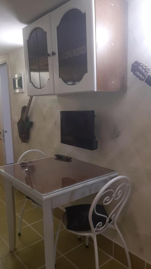 Airport Jackson Loft Apartman Catania-Fontanarossai nemzetközi repülőtér Kültér fotó